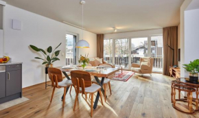 Bader Suites Garmisch-Partenkirchen